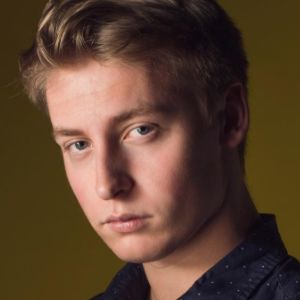 Alec Poole image 4