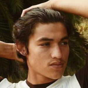 Alec Telles image 7