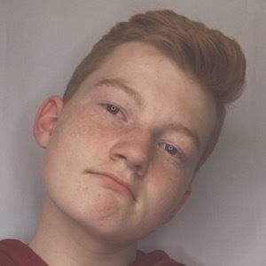 Alec Weeks image 3