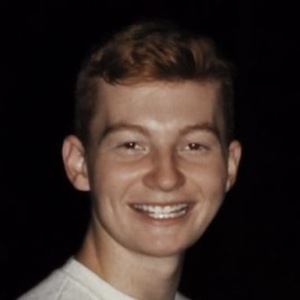 Alec Weeks image 6