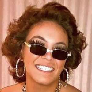 Alecia Lena image 3