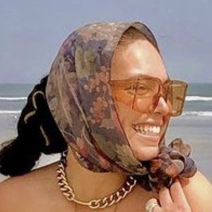 Alecia Lena image 5