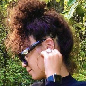 Alecia Lena image 7
