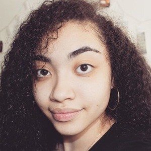 Aleea's Precious Life image 3