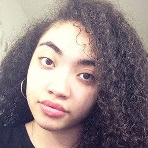 Aleea's Precious Life, 23 (YouTube明星)