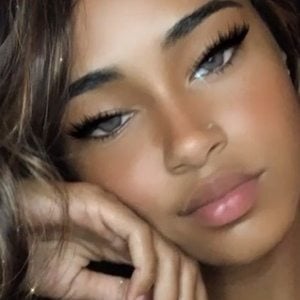 Aleeya Hutchins image 8