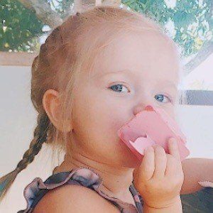 Aleia Biggs image 6