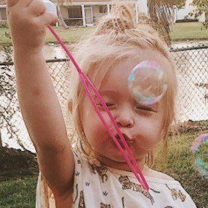 Aleia Biggs image 8