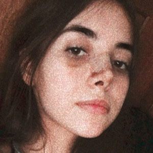 Aleja la Crack image 3