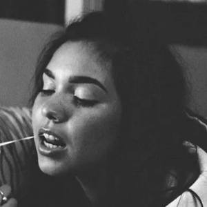 Alejandra Azur Lopez, 24 (TikTok明星)