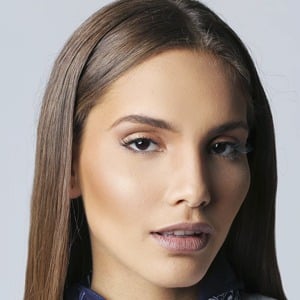 Alejandra Efimer image 3