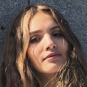 Alejandra Efimer image 5