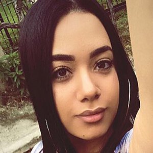 Alejandra Mercedes (Instagram Star) - Age, Birthday, Bio, Facts, Family