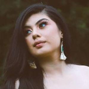 Alejandra Mora image 3