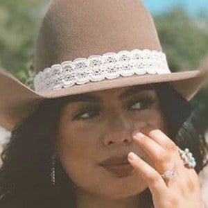 Alejandra Mora image 5