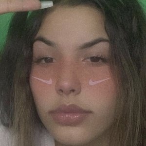 Alejandra Olivera, 21 (TikTok Star)