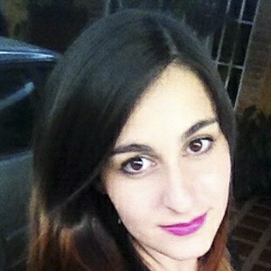 Alejandra Quintana, 32 (TikTok-ster)