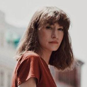 Alejandra Remón, 40 (Instagram Star)