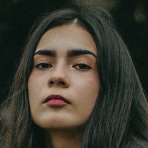 Alejandra Rocha image 2