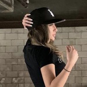 Alejandra Soacha image 3