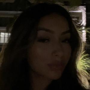 Alejandra Soacha image 5