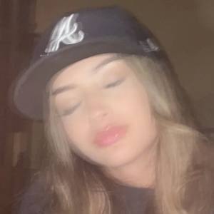 Alejandra Soacha image 6