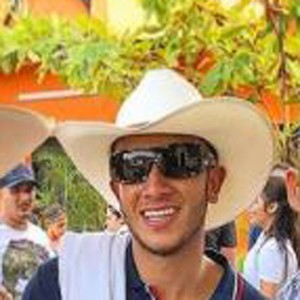 Alejandro Arredondo image 5