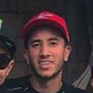 Alejandro Arredondo image 6
