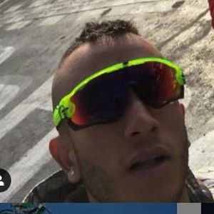 Alejandro Arredondo image 7