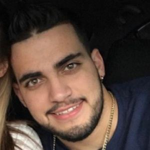 Alejandro Fernández image 4