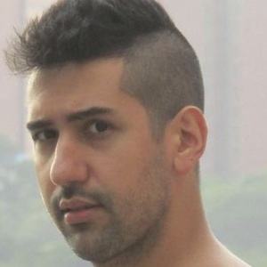 Alejandro Gil image 5