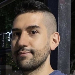 Alejandro Gil image 6