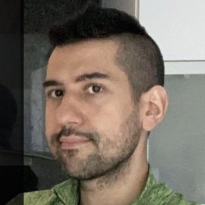 Alejandro Gil image 7