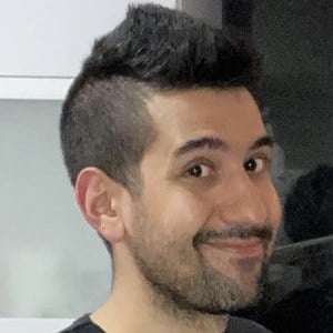 Alejandro Gil image 8