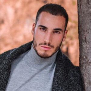 Alejandro Lobo image 3