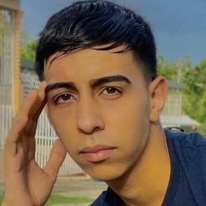 Alejandro Montes image 3