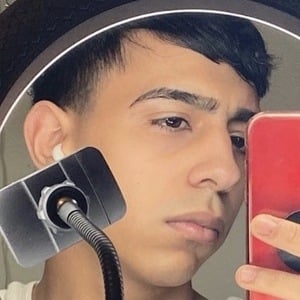 Alejandro Montes image 7
