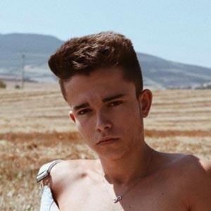 Alejandro Oyarzun