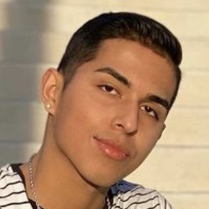 Alejandro Rodriguez image 2