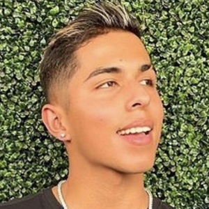 Alejandro Rodriguez image 7