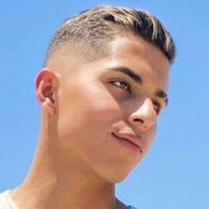 Alejandro Rodriguez image 8