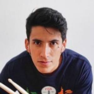 Alejandro Sifuentes, 33 (YouTube明星)