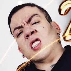 Alejo Little image 2