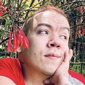 Alejo Little image 8