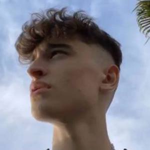 Alejo Marín, 24 (Instagram Star)