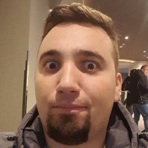 Aleksandar Cile Lestaric image 4