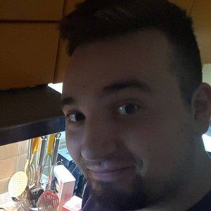 Aleksandar Cile Lestaric image 5