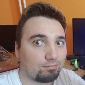 Aleksandar Cile Lestaric image 6