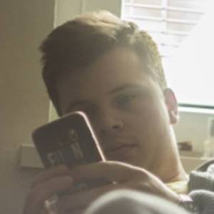 Aleksandar Kesegi, 34 (YouTube明星)