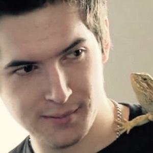 Aleksandr Vitaly image 4